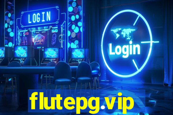 flutepg.vip