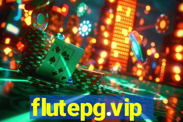 flutepg.vip