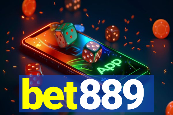 bet889