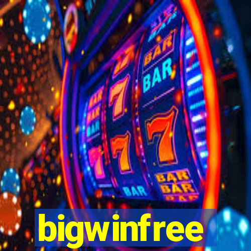 bigwinfree