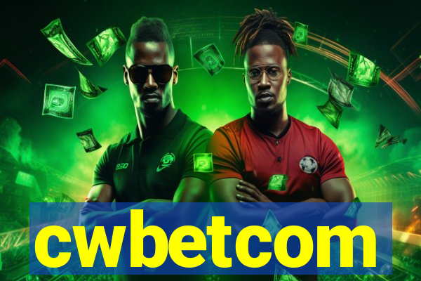 cwbetcom