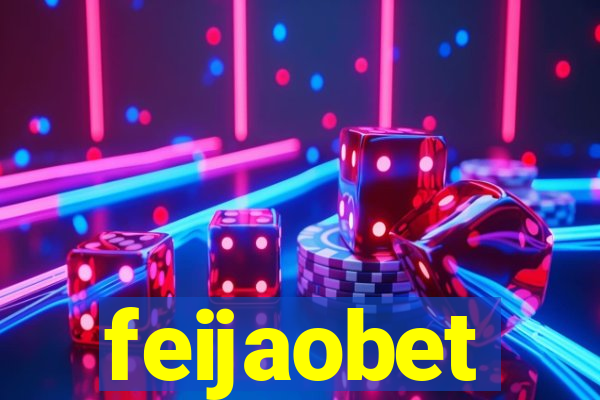 feijaobet