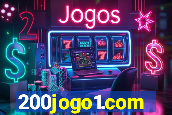 200jogo1.com