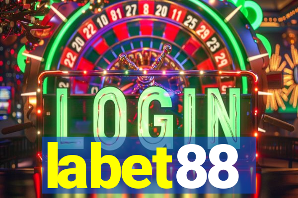 labet88