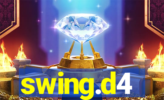 swing.d4