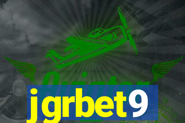 jgrbet9