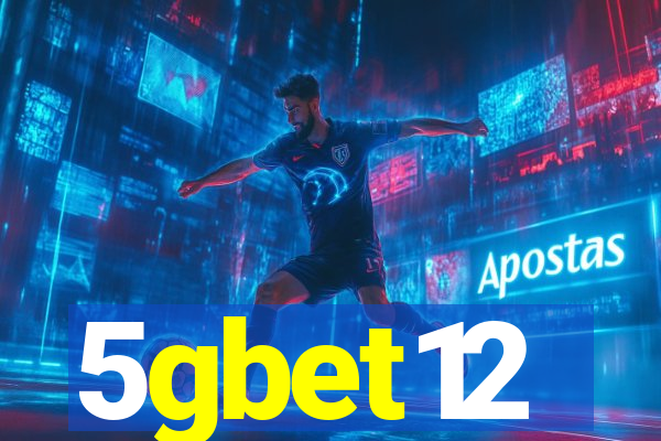 5gbet12