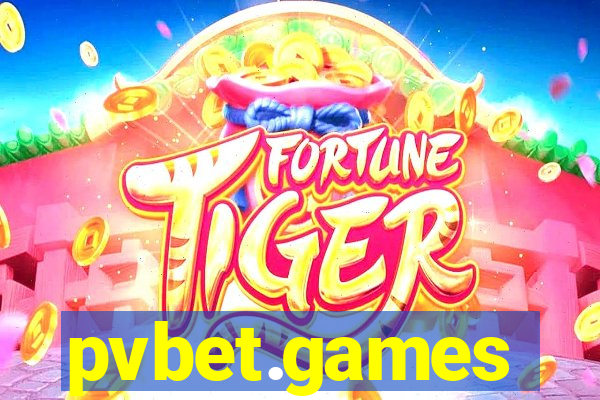 pvbet.games