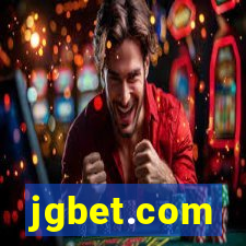 jgbet.com