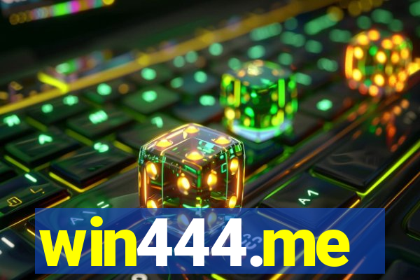 win444.me