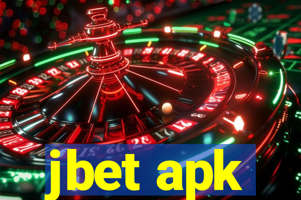 jbet apk