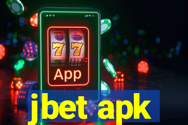 jbet apk