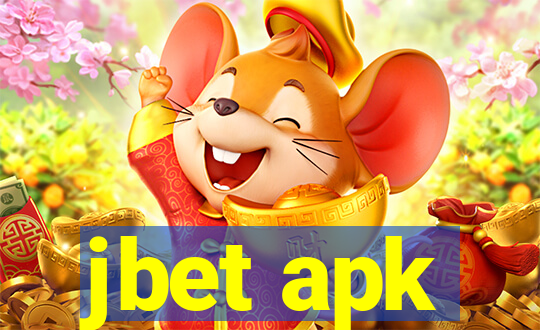 jbet apk