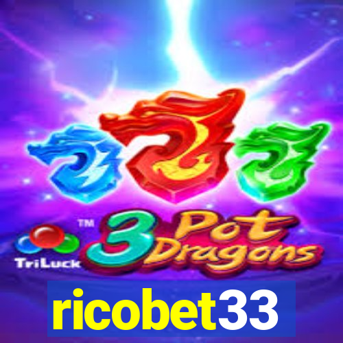 ricobet33