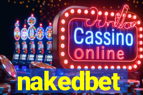 nakedbet