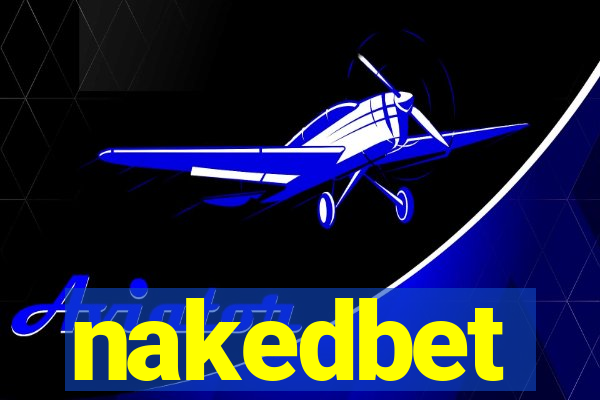 nakedbet