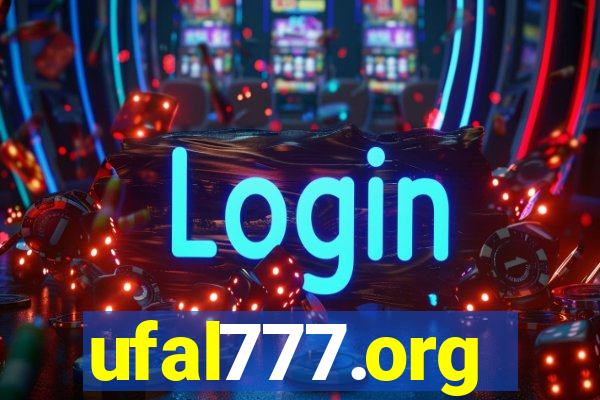 ufal777.org