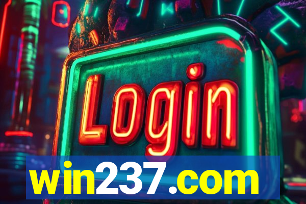 win237.com