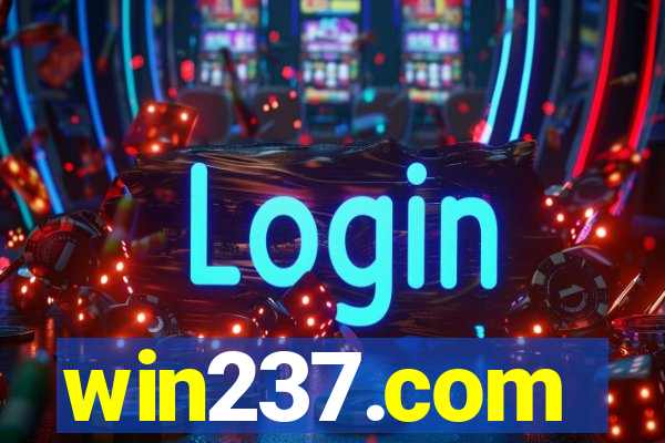 win237.com