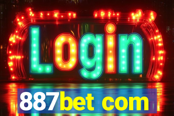 887bet com