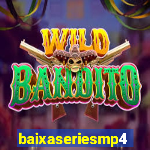 baixaseriesmp4