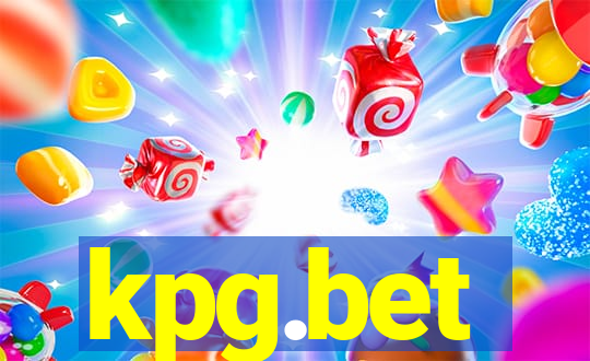 kpg.bet