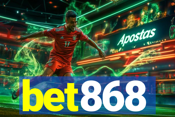 bet868