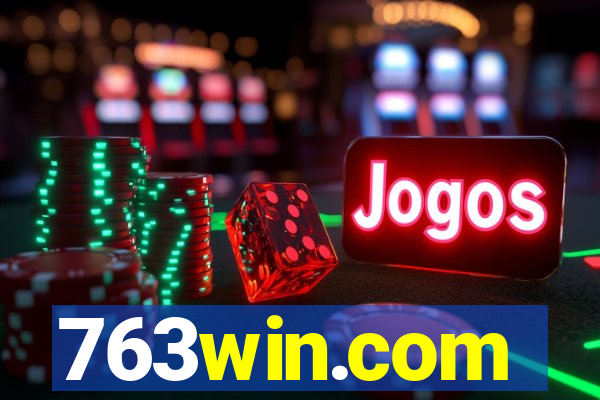 763win.com