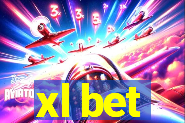 xl bet