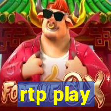 rtp play