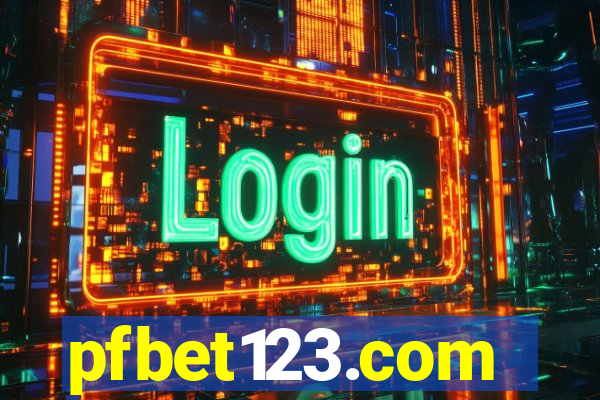 pfbet123.com