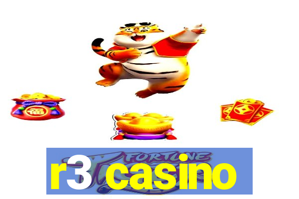 r3 casino