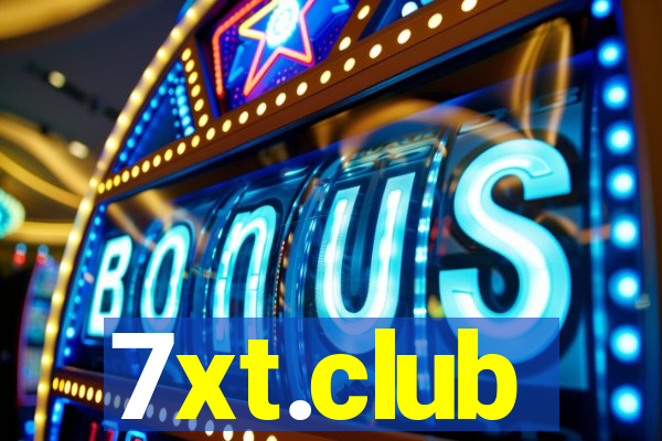 7xt.club