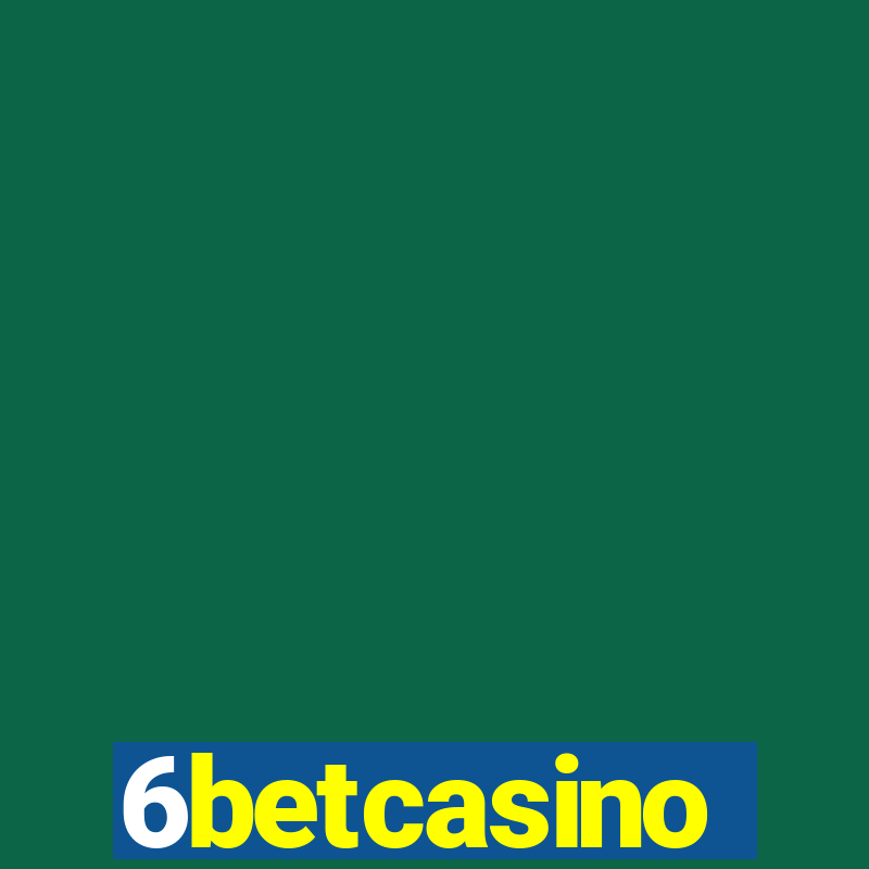 6betcasino