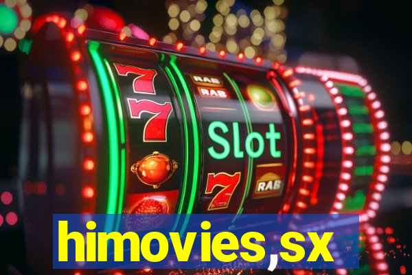 himovies,sx