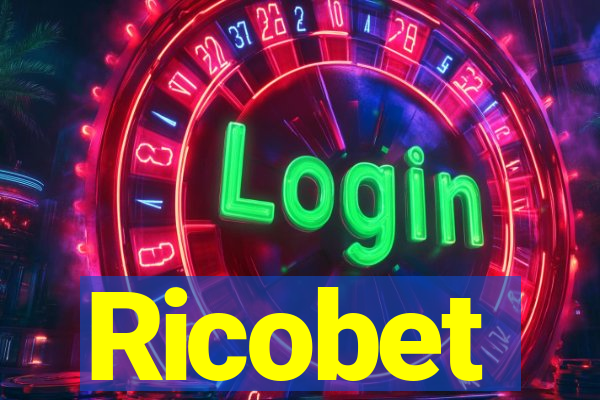 Ricobet