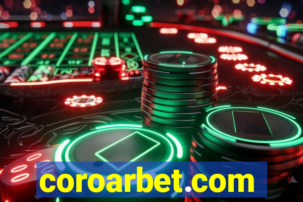 coroarbet.com