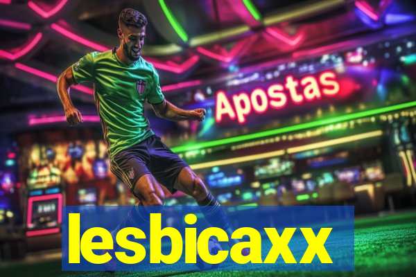 lesbicaxx