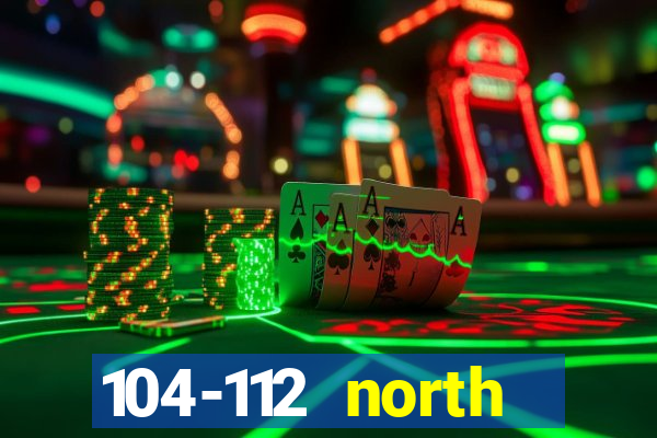 104-112 north street casino nsw 2470