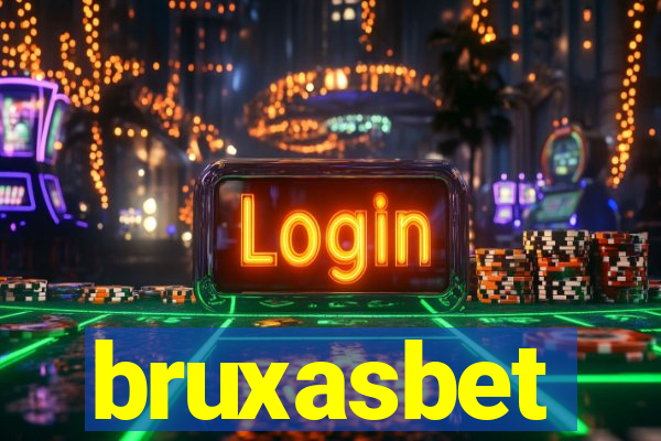 bruxasbet