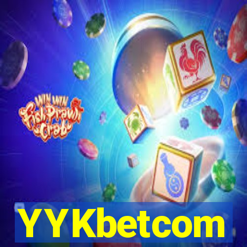 YYKbetcom