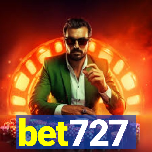 bet727