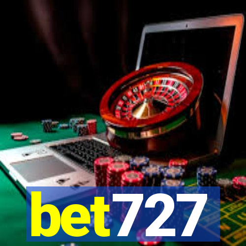 bet727