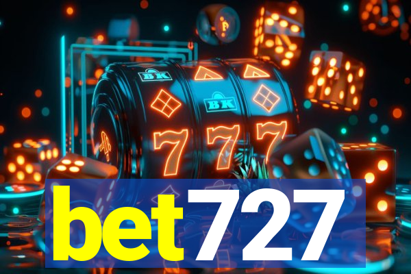 bet727