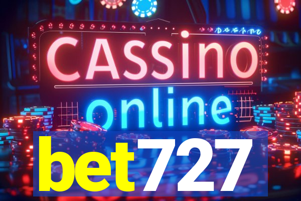 bet727