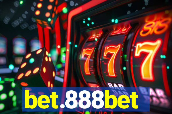 bet.888bet