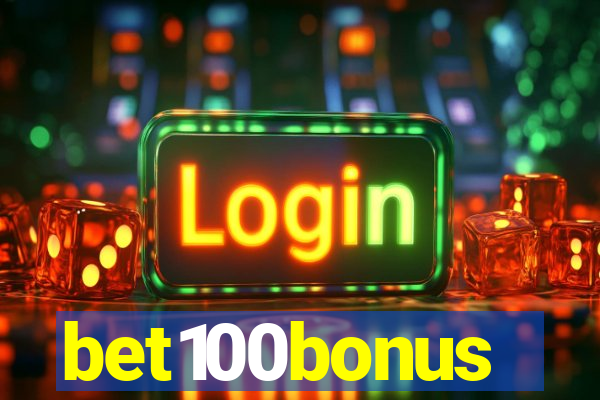 bet100bonus