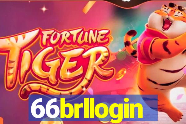 66brllogin