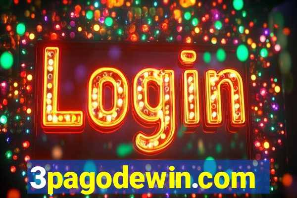 3pagodewin.com