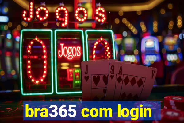 bra365 com login